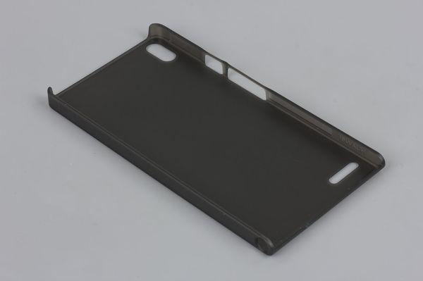 Смартфон Huawei Ascend P6S:, фото 3