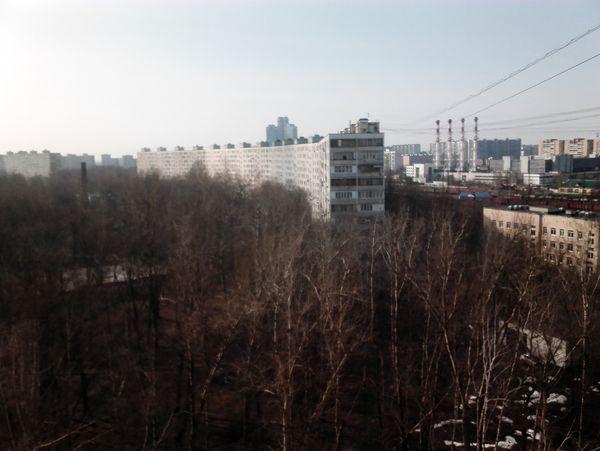 Смартфон Huawei Ascend P6S:, фото 29