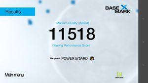 Смартфон Huawei Ascend P6S:, фото 73