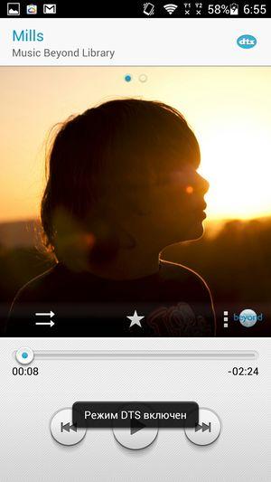 Смартфон Huawei Ascend P6S:, фото 24