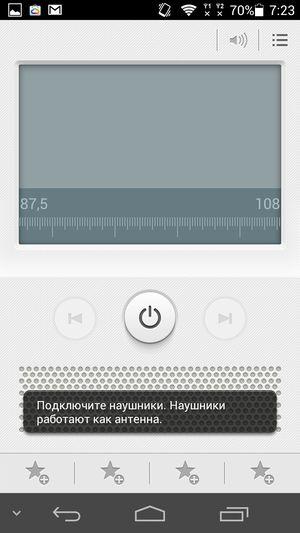 Смартфон Huawei Ascend P6S:, фото 28