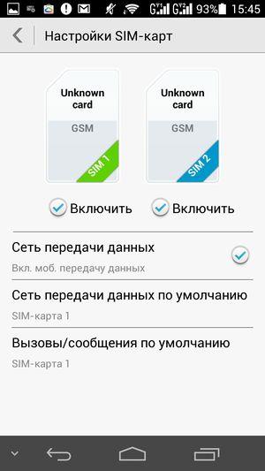 Смартфон Huawei Ascend P6S:, фото 41