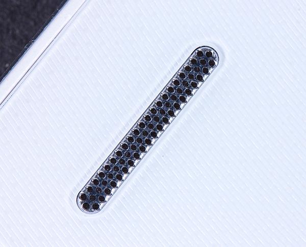 Смартфон Huawei Ascend P7:, фото 12
