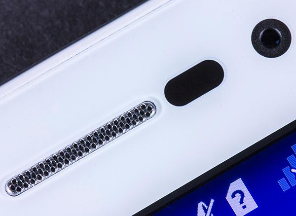 Смартфон Huawei Ascend P7:, фото 15