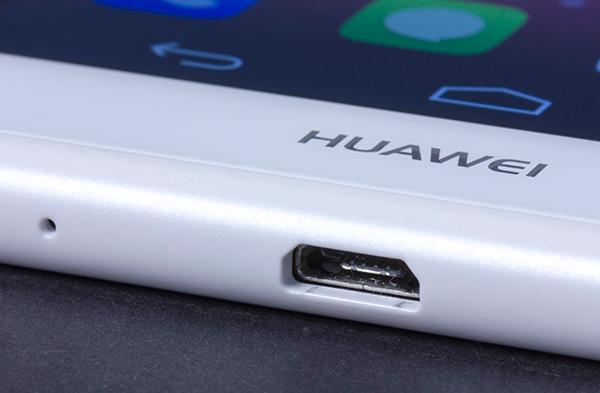 Смартфон Huawei Ascend P7:, фото 20