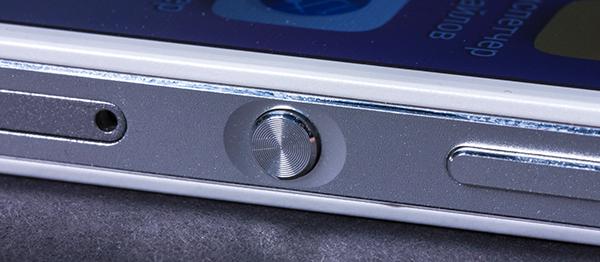 Смартфон Huawei Ascend P7:, фото 19