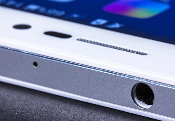 Смартфон Huawei Ascend P7:, фото 21