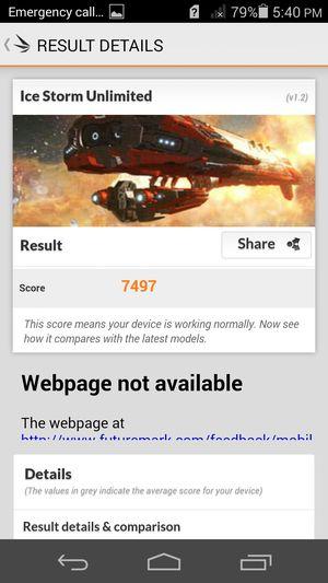 Смартфон Huawei Ascend P7:, фото 78