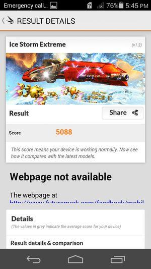 Смартфон Huawei Ascend P7:, фото 79