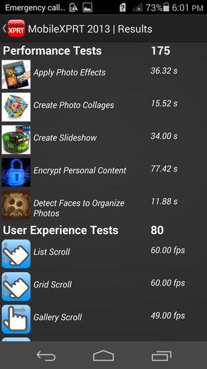 Смартфон Huawei Ascend P7:, фото 76