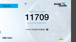 Смартфон Huawei Ascend P7:, фото 82