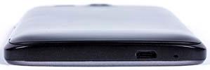 Внешний вид Huawei Hero 3 Внешний вид Huawei Hero 3