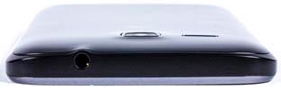 Внешний вид Huawei Hero 3 Внешний вид Huawei Hero 3