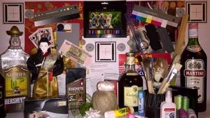 Смартфон Huawei Honor 3:, фото 41