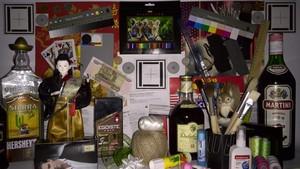 Смартфон Huawei Honor 3:, фото 43