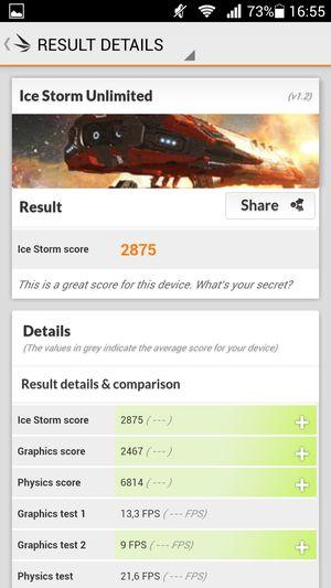 Смартфон Huawei Honor 3:, фото 77