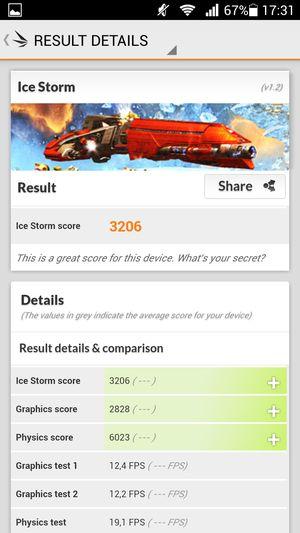 Смартфон Huawei Honor 3:, фото 79