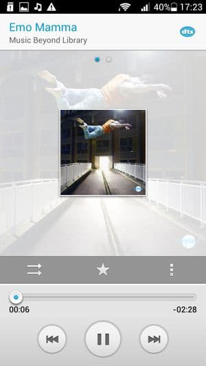 Смартфон Huawei Honor 3:, фото 23