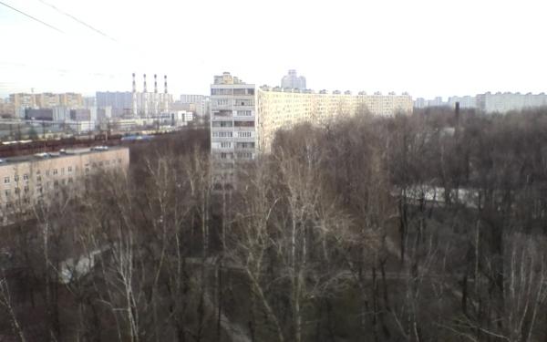 Смартфон Huawei Honor 3:, фото 29
