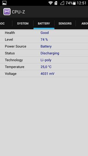 Смартфон Huawei Honor 3:, фото 69