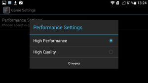 Смартфон Huawei Honor 3:, фото 83