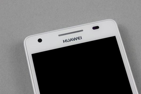 Смартфон Huawei Honor 3:, фото 11