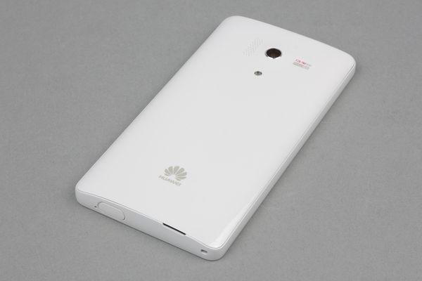 Смартфон Huawei Honor 3:, фото 2