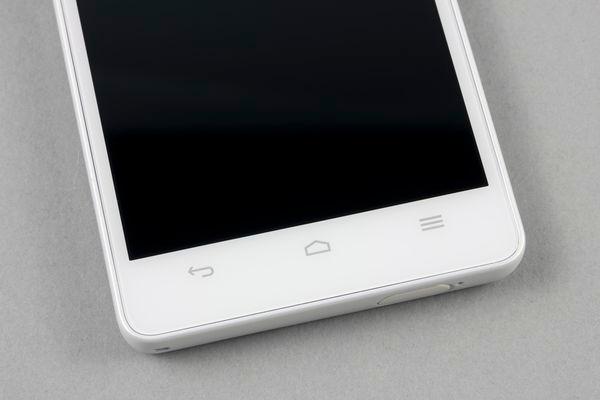 Смартфон Huawei Honor 3:, фото 12