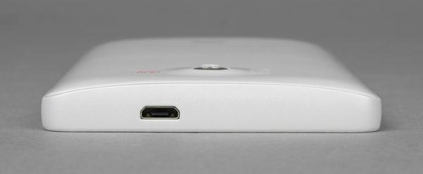 Смартфон Huawei Honor 3:, фото 15