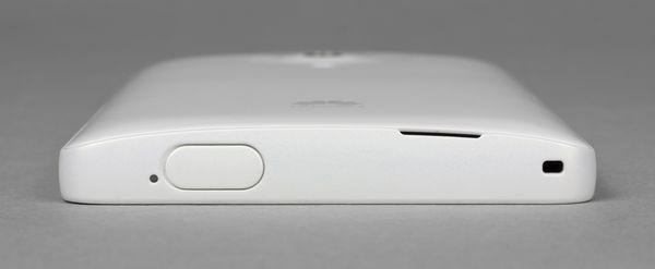 Смартфон Huawei Honor 3:, фото 16