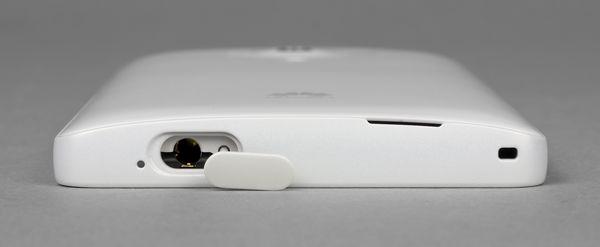 Смартфон Huawei Honor 3:, фото 17
