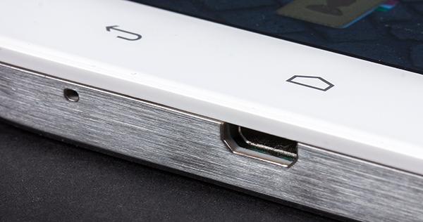 Смартфон Huawei Honor 3x на восьмиядерной платформе MTK6592:, фото 12