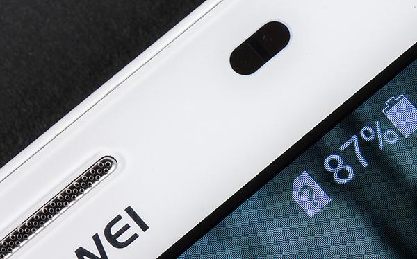 Смартфон Huawei Honor 3x на восьмиядерной платформе MTK6592:, фото 5