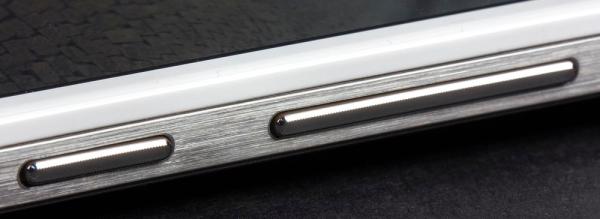 Смартфон Huawei Honor 3x на восьмиядерной платформе MTK6592:, фото 11