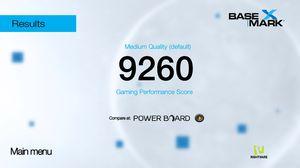 Смартфон Huawei Honor 3x на восьмиядерной платформе MTK6592:, фото 71