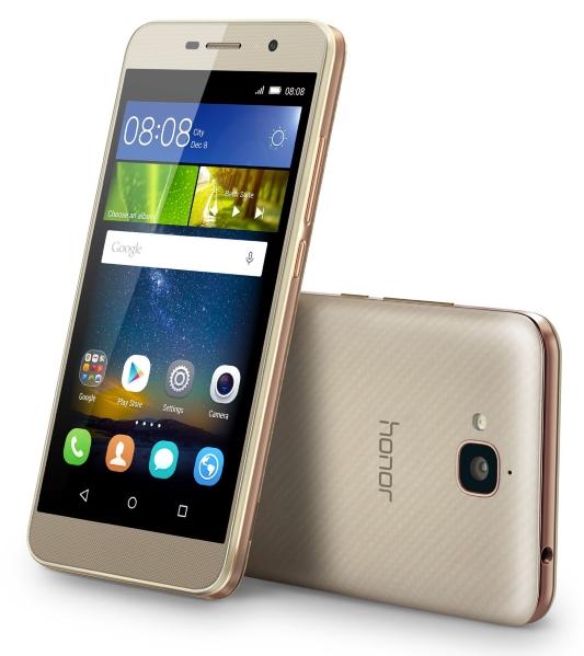 Смартфон Huawei Honor 4C Pro:, фото 12