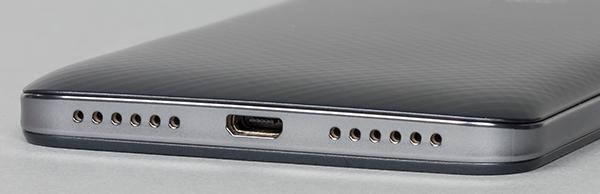 Смартфон Huawei Honor 4C Pro:, фото 10
