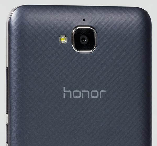 Смартфон Huawei Honor 4C Pro:, фото 8