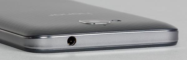 Смартфон Huawei Honor 4C Pro:, фото 11