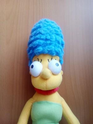 Смартфон Huawei Honor 4C Pro:, фото 19