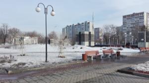 Смартфон Honor Play 4X:, фото 4