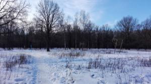 Смартфон Honor Play 4X:, фото 5