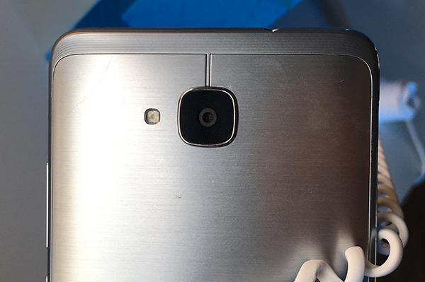 Смартфон Honor 5C:, фото 11