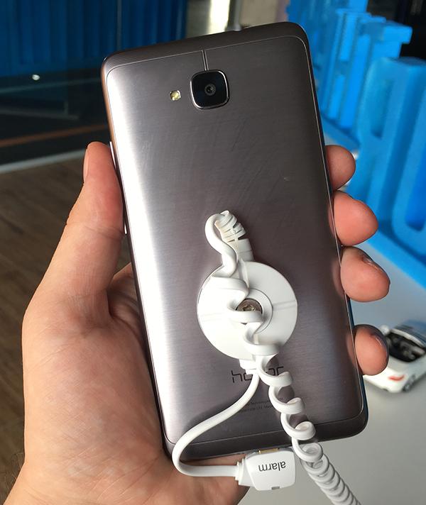 Смартфон Honor 5C:, фото 4