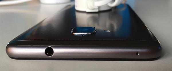 Смартфон Honor 5C:, фото 10