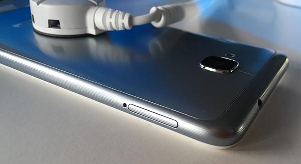 Смартфон Honor 5C:, фото 6