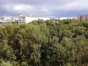 Смартфон Honor 5C, часть 2:, фото 19