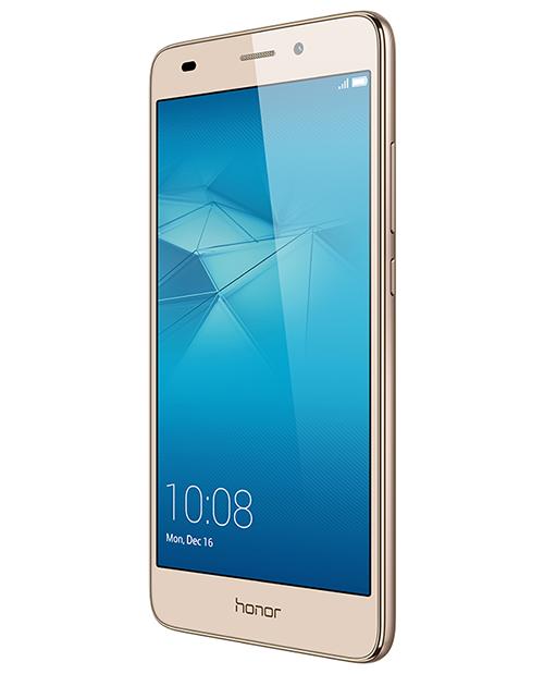 Смартфон Honor 5C, часть 2:, фото 1