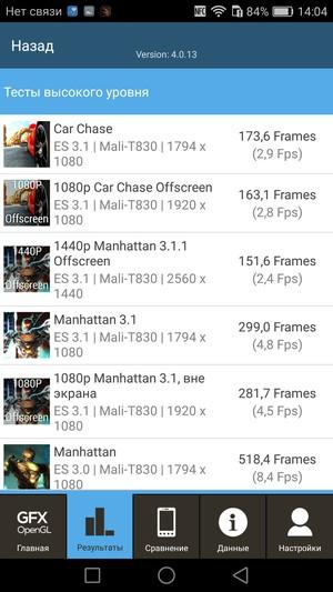 Смартфон Honor 5C, часть 2:, фото 45