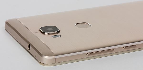 Смартфон Huawei Honor 5X:, фото 17
